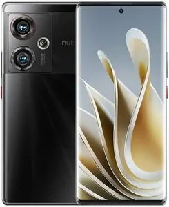 Замена камеры на телефоне Nubia Z50 в Тюмени